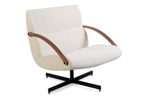 LogicTrade product 114610 image 42142