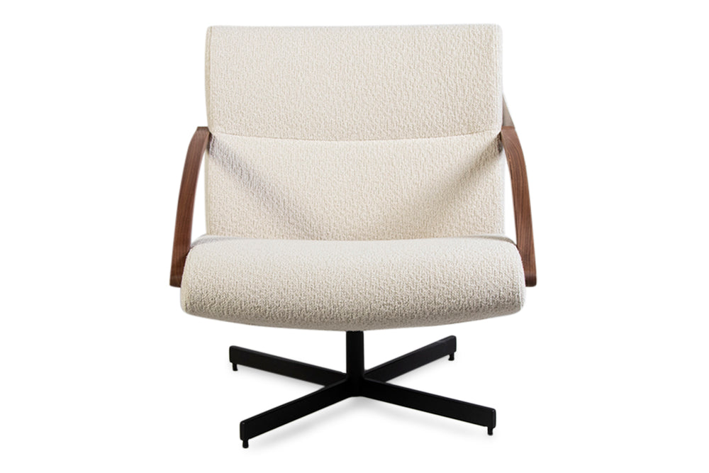 LogicTrade product 114610 image 42142