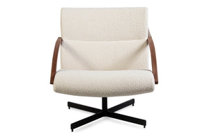 LogicTrade product 114610 image 42143