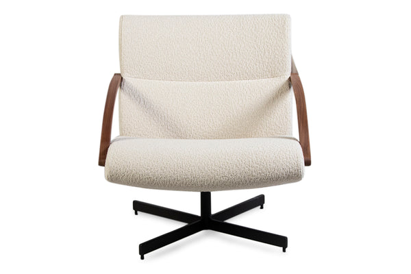 LogicTrade product 114610 image 42143