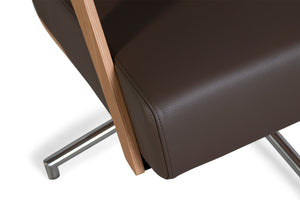 LogicTrade product 114611 image 42144