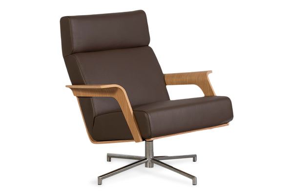 LogicTrade product 114611 image 42145