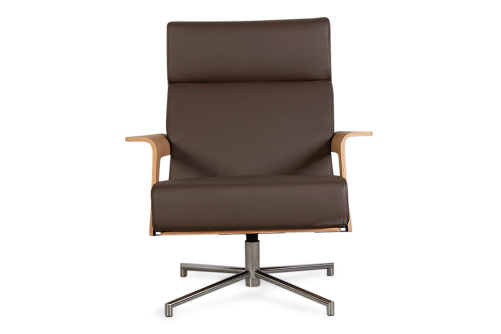LogicTrade product 114611 image 42145