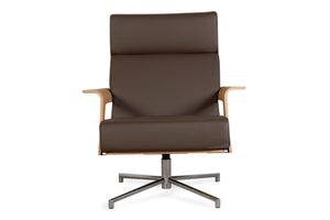 LogicTrade product 114611 image 42146