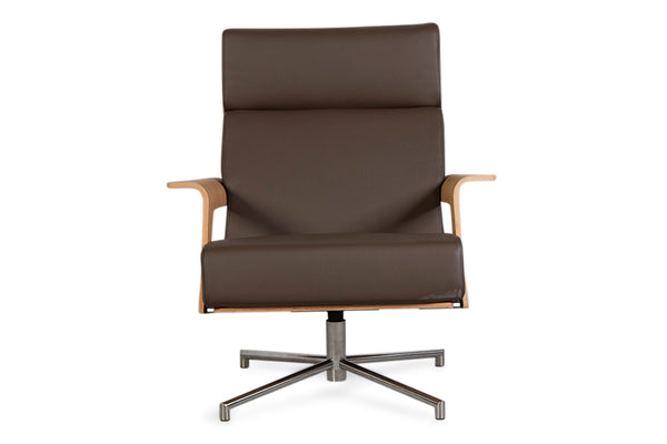 LogicTrade product 114611 image 42146