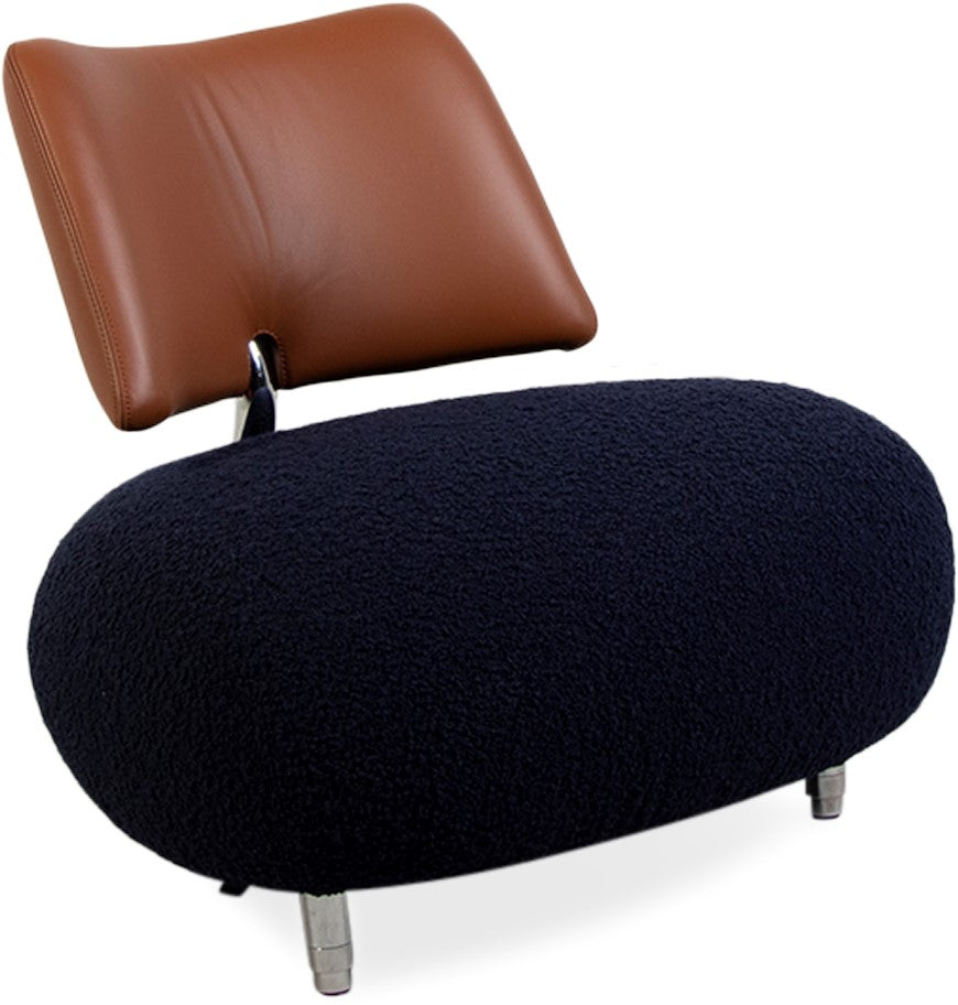 LogicTrade product 114614 image 53577