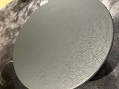 LogicTrade product 114615 image 45785