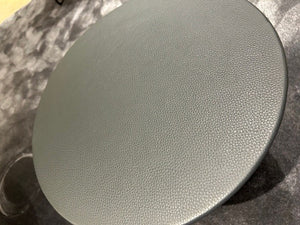 LogicTrade product 114615 image 45785