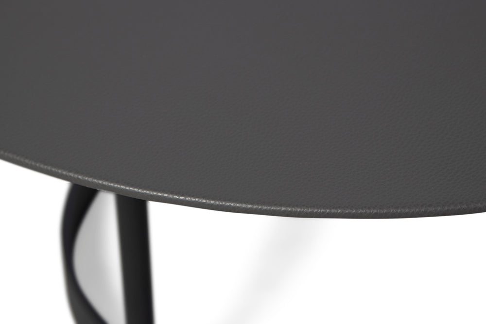 LogicTrade product 114616 image 42835