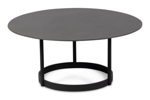 LogicTrade product 114616 image 42836