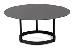 LogicTrade product 114616 image 42836