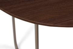 LogicTrade product 114617 image 45788