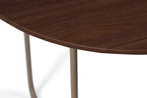 LogicTrade product 114617 image 45788