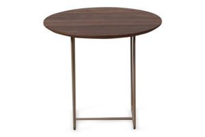 LogicTrade product 114617 image 45789