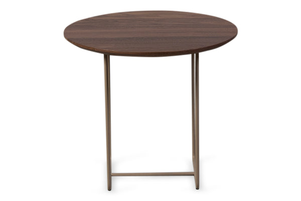 LogicTrade product 114617 image 45789