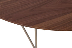 LogicTrade product 114618 image 42837