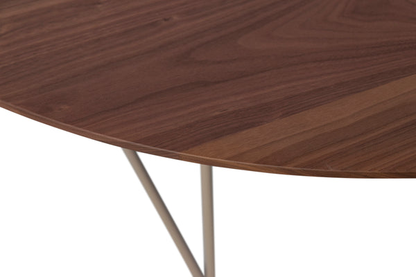 LogicTrade product 114618 image 42837