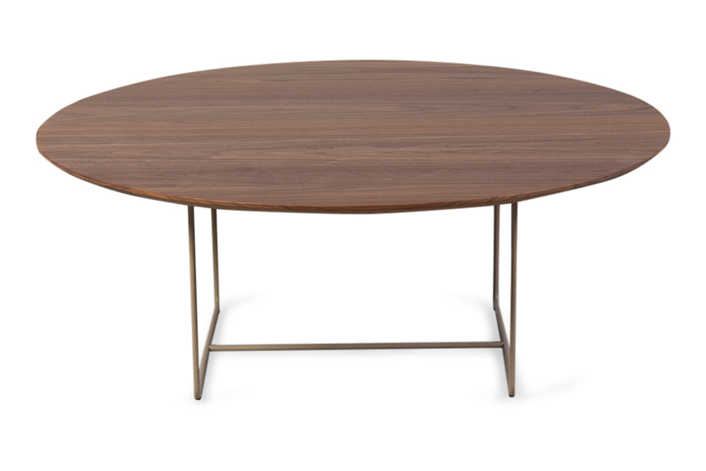 LogicTrade product 114618 image 42837