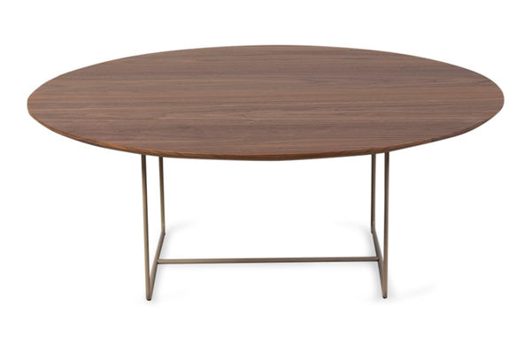LogicTrade product 114618 image 42838