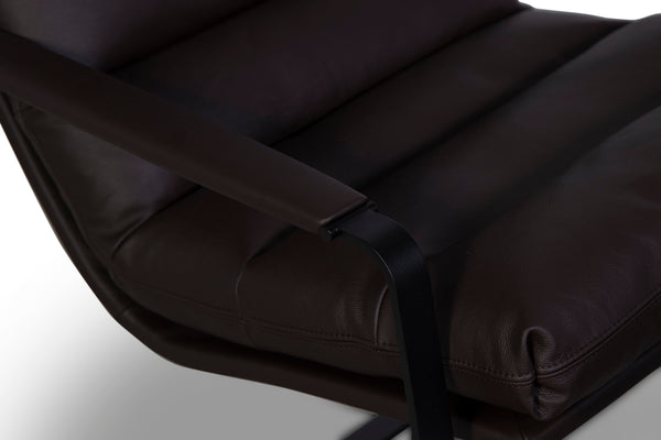 LogicTrade product 114620 image 42153