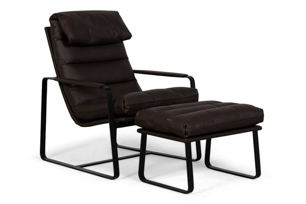 LogicTrade product 114620 image 42154