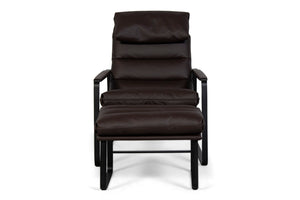 LogicTrade product 114620 image 42155
