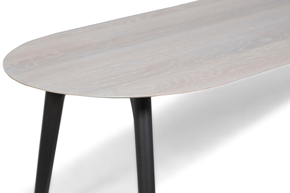 LogicTrade product 114622 image 42839