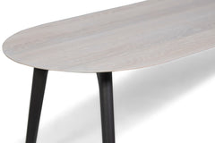 LogicTrade product 114622 image 42839