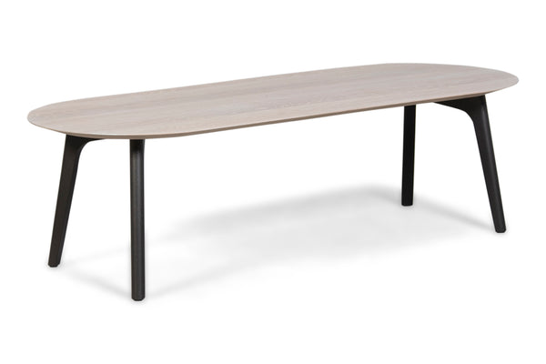 LogicTrade product 114622 image 42840