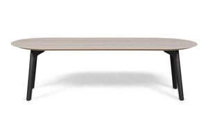 LogicTrade product 114622 image 42841