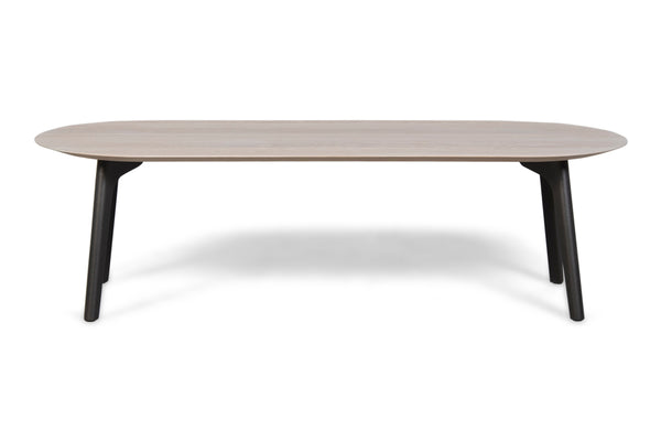LogicTrade product 114622 image 42841