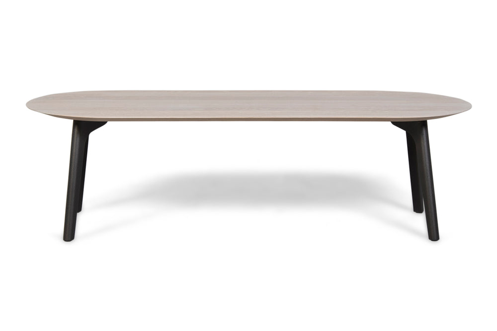 LogicTrade product 114622 image 42840