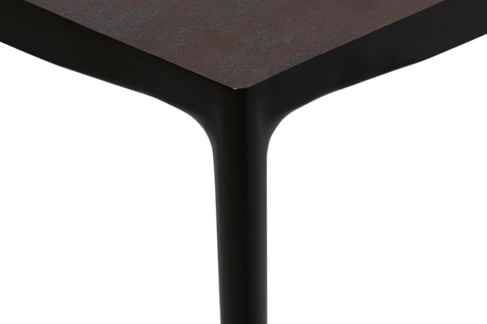 LogicTrade product 114624 image 43259