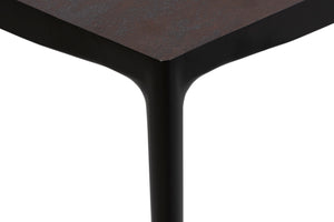 LogicTrade product 114624 image 43259