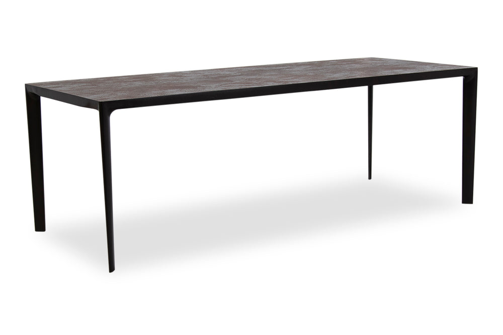 LogicTrade product 114624 image 43259