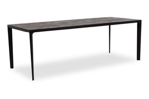LogicTrade product 114624 image 43260