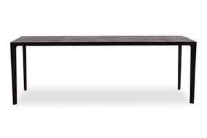 LogicTrade product 114624 image 43261