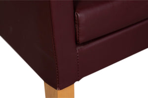 LogicTrade product 114627 image 53789
