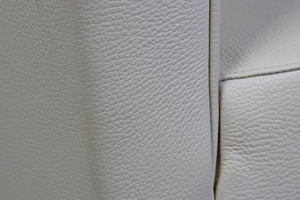 LogicTrade product 114628 image 43732