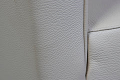 LogicTrade product 114628 image 43732