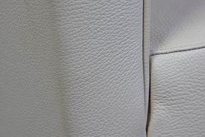 LogicTrade product 114628 image 43732