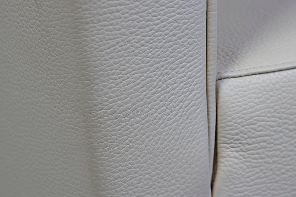 LogicTrade product 114628 image 43732