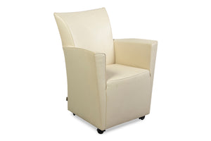 LogicTrade product 114628 image 43733