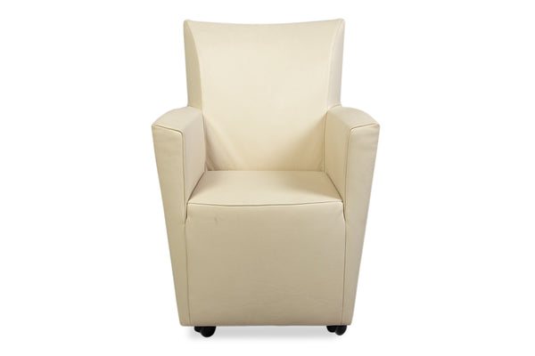 LogicTrade product 114628 image 43734