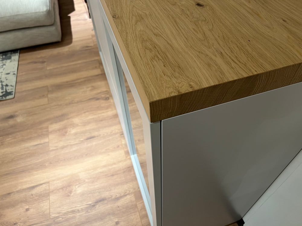 LogicTrade product 114630 image 44165