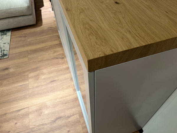 LogicTrade product 114630 image 44165