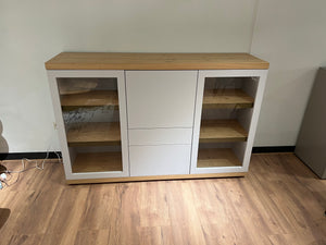 LogicTrade product 114630 image 44166