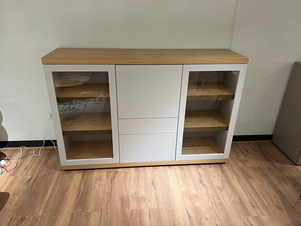 LogicTrade product 114630 image 44166
