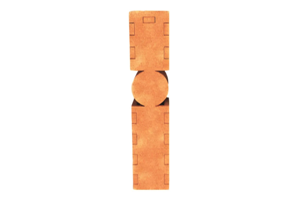 LogicTrade product 114634 image 40648