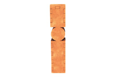 LogicTrade product 114634 image 40648